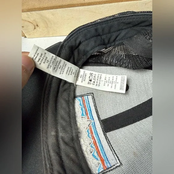 SOLD SOLD SOLD 🚩🚩🚩 NOT AVAILABLE - Picture 4 of 13